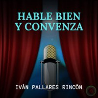 Hable_Bien_Y_Convenza